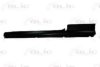 VW 6N3809675G Foot Board, door sill